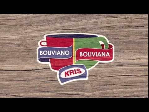 "Comida fusión boliviano-boliviana" para Industrias Venado